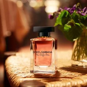 Dolce & Gabbana The Only One EDP 100 ml Outlet Kadın Parfüm