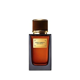 Dolce & Gabbana Velvet Amber Sun EDP 100 ml Unisex Parfüm