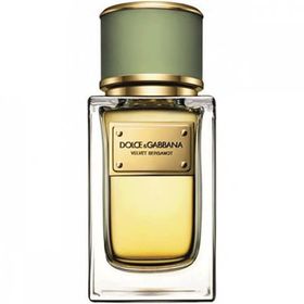 Dolce & Gabbana Velvet Bergamot EDP 150 ml Sprey Erkek Parfüm