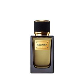 Dolce & Gabbana Velvet Black Patchouli EDP 100 ml Unisex Parfüm