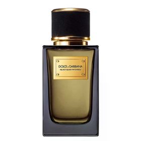 Dolce & Gabbana Velvet Black Patchouli EDP 100 ml Unisex Parfüm