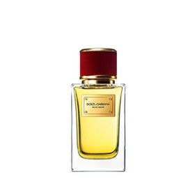 Dolce & Gabbana Velvet Desire EDP 100 ml Unisex Parfüm