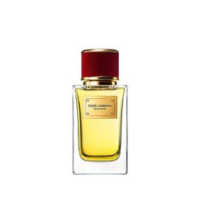 Dolce & Gabbana Velvet Desire EDP 100 ml Unisex Parfüm