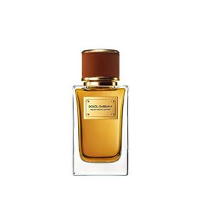 Dolce & Gabbana Velvet Exotic Leather EDP 100 ml Unisex Parfüm