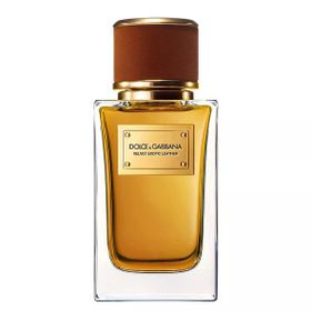 Dolce & Gabbana Velvet Exotic Leather EDP 100 ml Unisex Parfüm