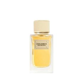 Dolce & Gabbana Velvet Honey Santal Eau De 100 ml Erkek Parfüm