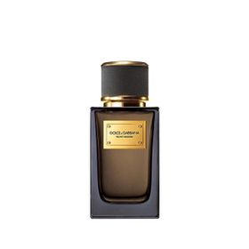 Dolce & Gabbana Velvet Incenso EDP 100 ml Unisex Parfüm