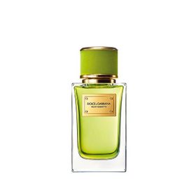 Dolce & Gabbana Velvet Mughetto EDP 100 ml Unisex Parfüm