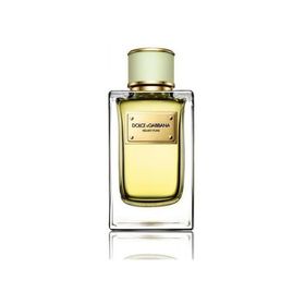 Dolce & Gabbana Velvet Pure Edp 150 ml Kadın Parfüm