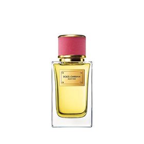 Dolce & Gabbana Velvet Rose EDP 100 ml Unisex Parfüm