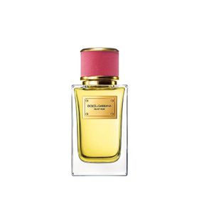 Dolce & Gabbana Velvet Rose EDP 100 ml Unisex Parfüm