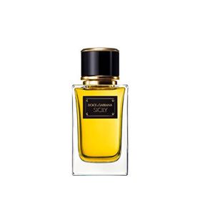 Dolce & Gabbana Velvet Sicily EDP 100 ml Unisex Parfüm
