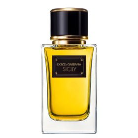 Dolce & Gabbana Velvet Sicily EDP 100 ml Unisex Parfüm