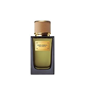 Dolce & Gabbana Velvet Tender Oud EDP 100 ml Unisex Parfüm