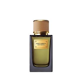 Dolce & Gabbana Velvet Tender Oud EDP 100 ml Unisex Parfüm