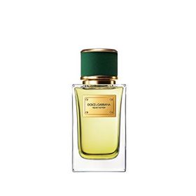 Dolce & Gabbana Velvet Vetiver EDP 100 ml Unisex Parfüm