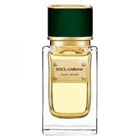 Dolce & Gabbana Velvet Vetiver EDP 150 ml Sprey Erkek Parfüm