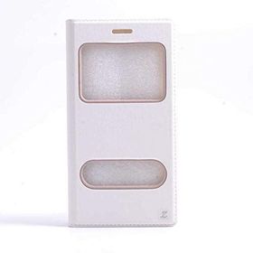 Dolce Galaxy C5 Zore Kapak Kılıf