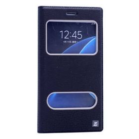 Dolce Galaxy C5 Zore Kapak Kılıf