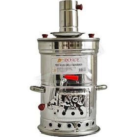 Dolce Semaver Tek Musluk