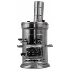 Dolce Semaver Tek Musluk