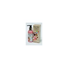 Dolce Vera Argan Yağı Özlü 150 ml El Kremi