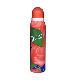 Dolce Vita 2x125 ml Deodorant