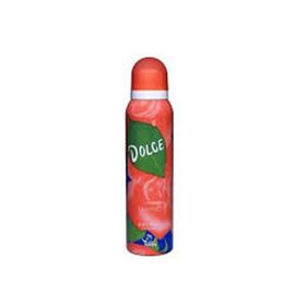Dolce Vita 3x150 ml Deodorant