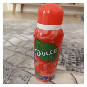 Dolce Vita 3x150 ml Deodorant