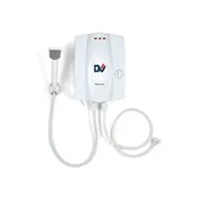 Dolce Vita Bt 8000 Ani Su Isıtıcı