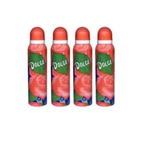 Dolce Vita Classic 150 ml Kadın Deodorant