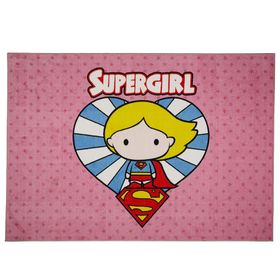 Dolce Vita Kids Bambino 128 Supergirl 133x190 cm Halı