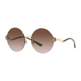 Dolce&Gabbana 2269/02/13 Unisex Güneş Gözlüğü
