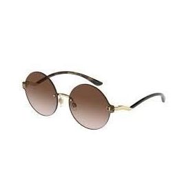 Dolce&Gabbana 2269/02/13 Unisex Güneş Gözlüğü