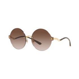 Dolce&Gabbana 2269/02/13 Unisex Güneş Gözlüğü