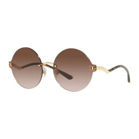 Dolce&Gabbana 2269/02/13 Unisex Güneş Gözlüğü