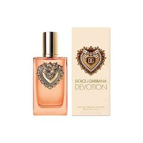 Dolce&Gabbana Devotion EDP Intense 100 ml Kadın Parfüm