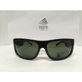 Dolce&Gabbana DG-4034-501-31-62 Unisex Güneş Gözlüğü