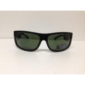 Dolce&Gabbana DG-4034-501-31-62 Unisex Güneş Gözlüğü