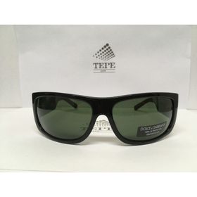 Dolce&Gabbana DG-4034-501-31-62 Unisex Güneş Gözlüğü