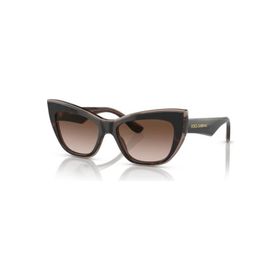 Dolce&Gabbana DG 4417 325613 54 Kadın Güneş Gözlüğü