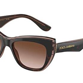 Dolce&Gabbana DG 4417 325613 54 Kadın Güneş Gözlüğü