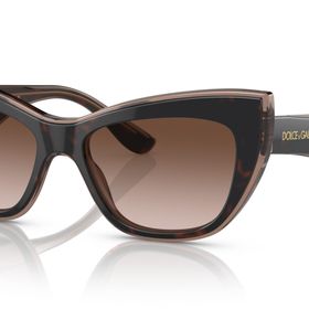 Dolce&Gabbana DG 4417 325613 54 Kadın Güneş Gözlüğü