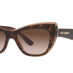 Dolce&Gabbana DG 4417 325613 54 Kadın Güneş Gözlüğü