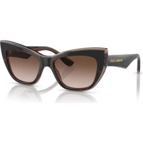 Dolce&Gabbana DG 4417 325613 54 Kadın Güneş Gözlüğü