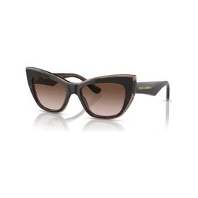 Dolce&Gabbana DG 4417 325613 54 Kadın Güneş Gözlüğü