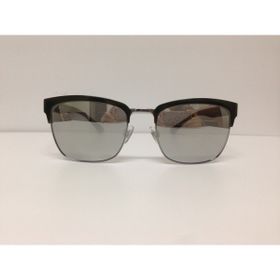 Dolce&Gabbana DG2148-1279-6G-54-19-140 Gri Aynalı Unisex Güneş Gözlüğü