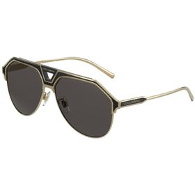 Dolce&Gabbana DG2257 133487 Erkek Güneş Gözlüğü