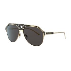 Dolce&Gabbana DG2257 133487 Erkek Güneş Gözlüğü