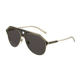 Dolce&Gabbana DG2257 133487 Erkek Güneş Gözlüğü